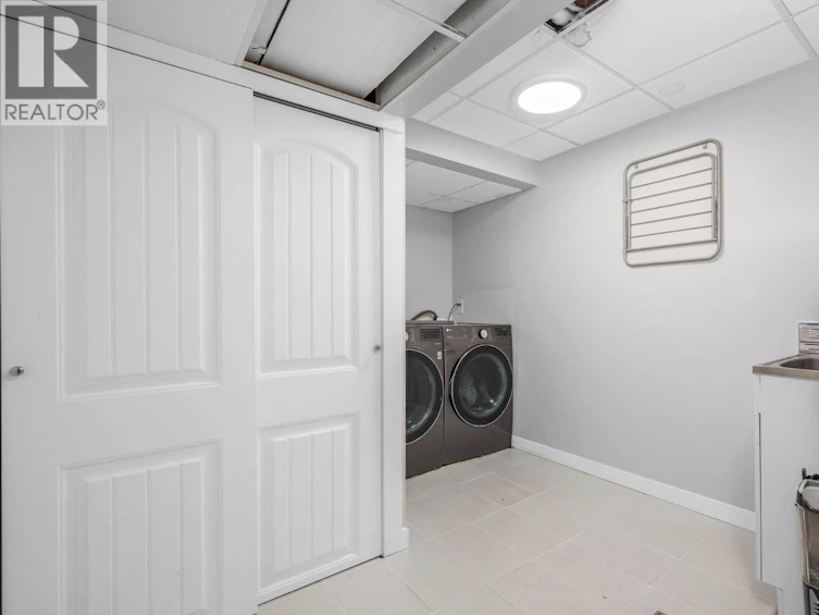 7590 Klinger Road, Vernon, BC, V1H 1H4 - 24