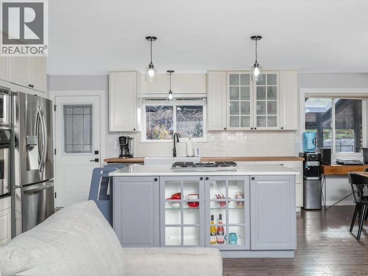 7590 Klinger Road, Vernon, BC, V1H 1H4 - 10