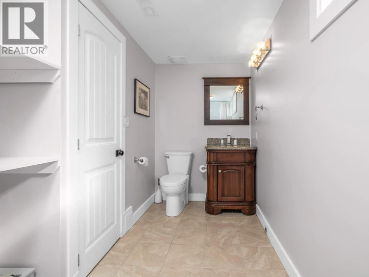 7590 Klinger Road, Vernon, BC, V1H 1H4 - 22