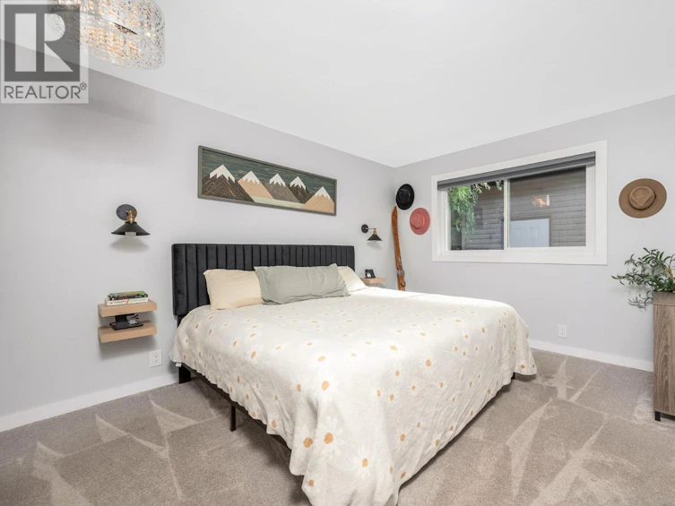 7590 Klinger Road, Vernon, BC, V1H 1H4 - 14
