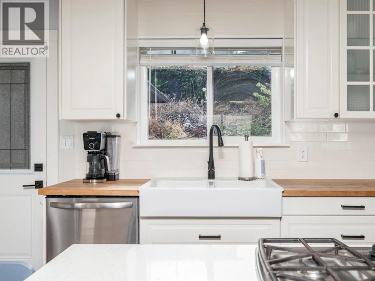 7590 Klinger Road, Vernon, BC, V1H 1H4 - 12