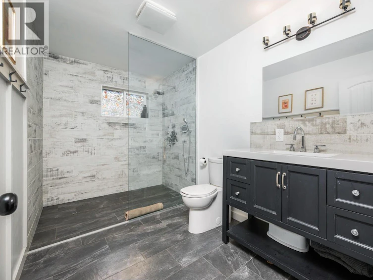 7590 Klinger Road, Vernon, BC, V1H 1H4 - 13