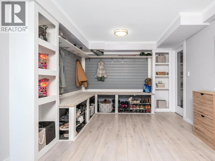 7590 Klinger Road, Vernon, BC, V1H 1H4 - 26