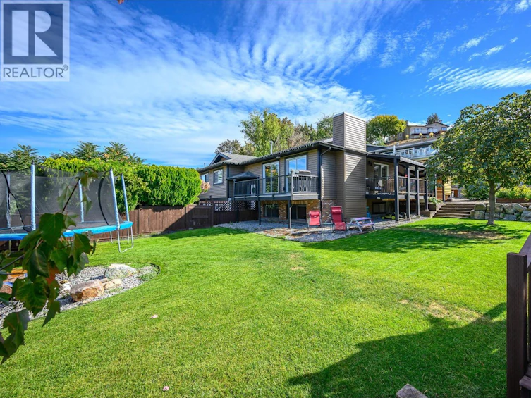 7590 Klinger Road, Vernon, BC, V1H 1H4 - 31