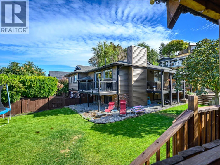 7590 Klinger Road, Vernon, BC, V1H 1H4 - 32