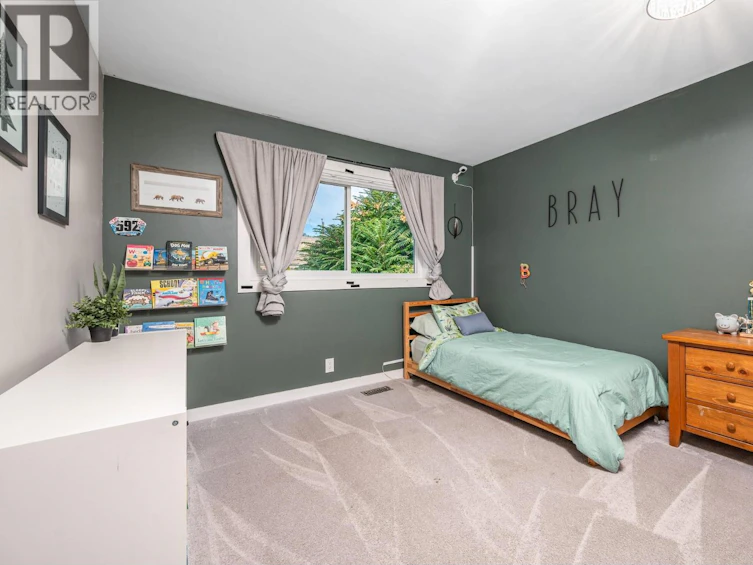 7590 Klinger Road, Vernon, BC, V1H 1H4 - 17