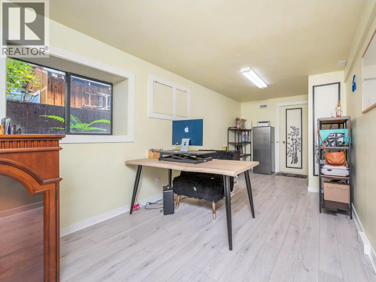 7590 Klinger Road, Vernon, BC, V1H 1H4 - 27