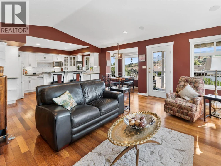 519 5th Street, Vernon, BC, V1H 1Z1 - 5