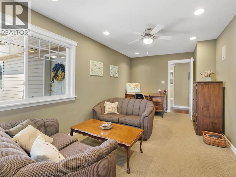 519 5th Street, Vernon, BC, V1H 1Z1 - 20