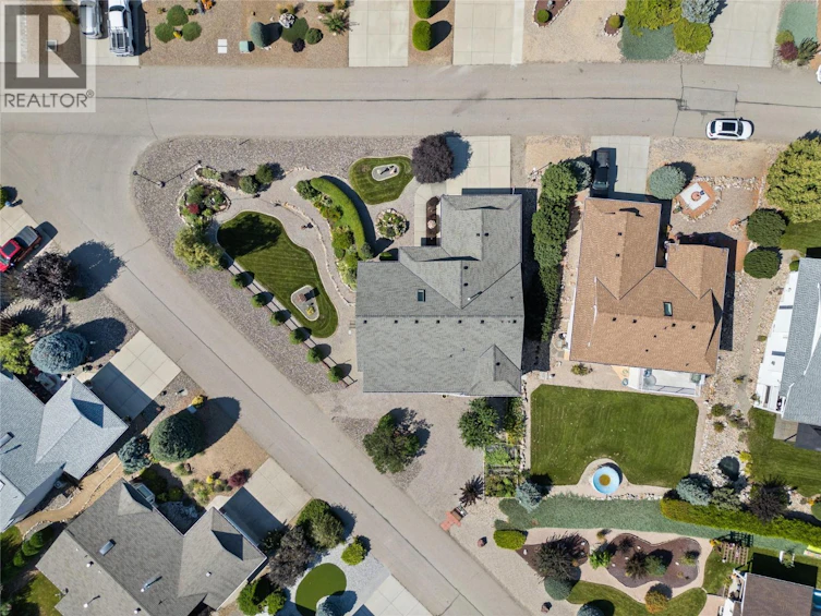 519 5th Street, Vernon, BC, V1H 1Z1 - 39