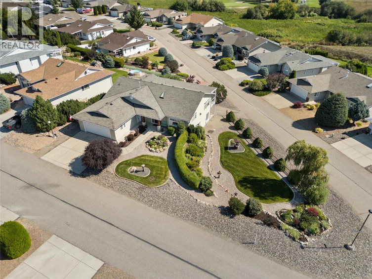 519 5th Street, Vernon, BC, V1H 1Z1 - 41