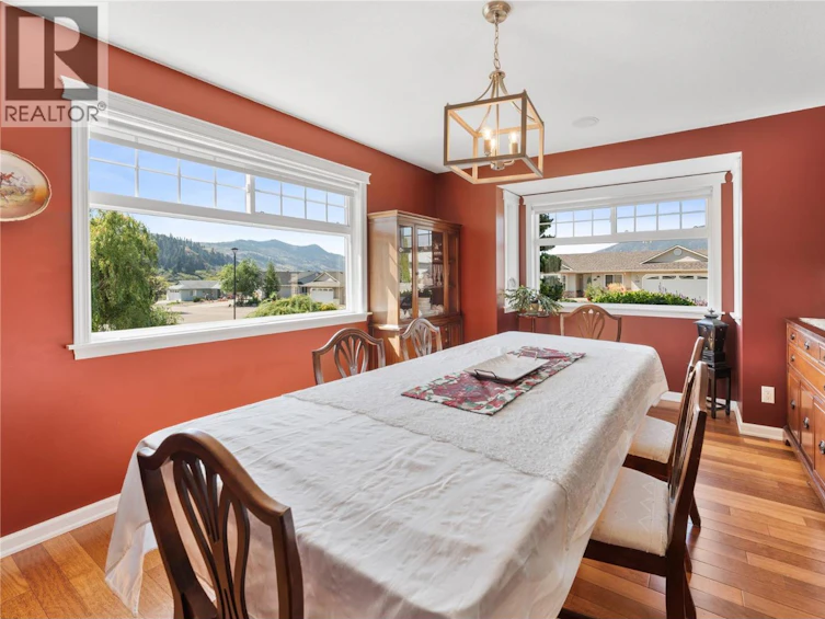 519 5th Street, Vernon, BC, V1H 1Z1 - 14