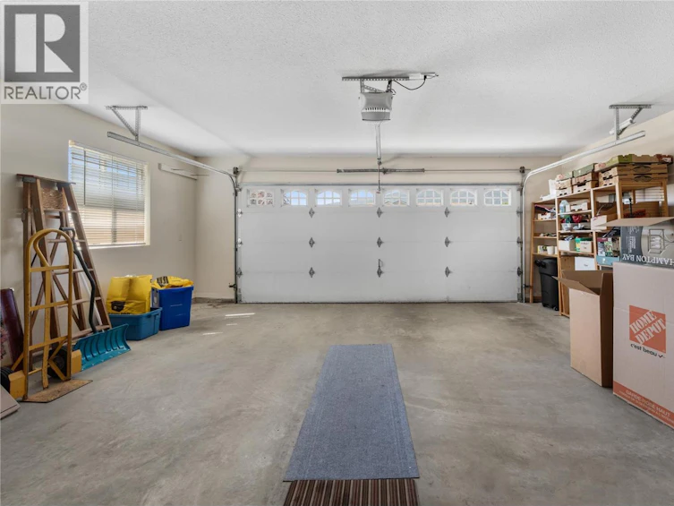 519 5th Street, Vernon, BC, V1H 1Z1 - 50