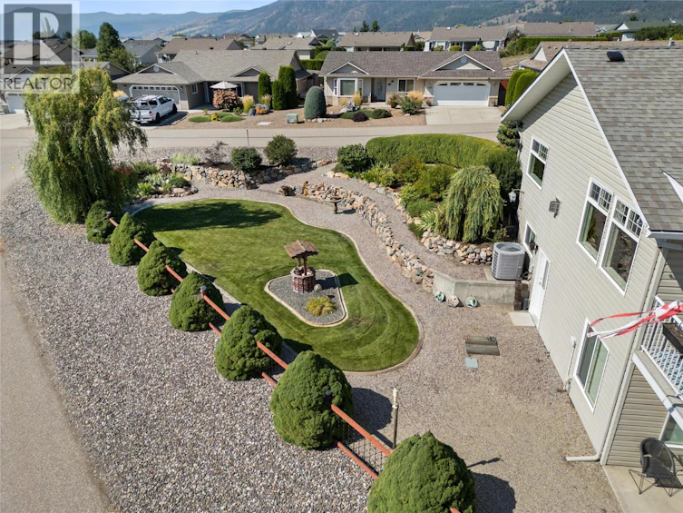 519 5th Street, Vernon, BC, V1H 1Z1 - 47