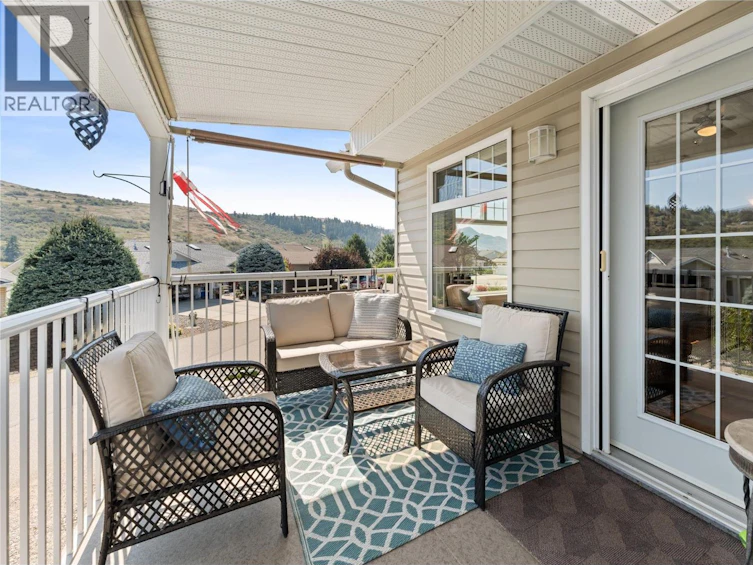 519 5th Street, Vernon, BC, V1H 1Z1 - 23