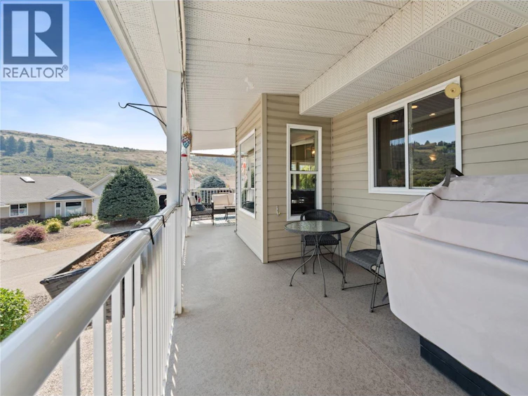 519 5th Street, Vernon, BC, V1H 1Z1 - 52