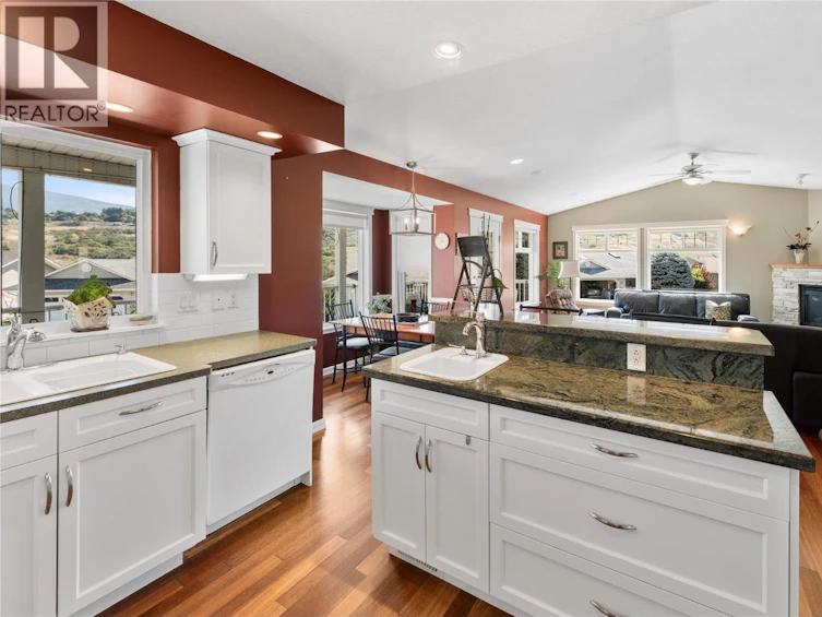 519 5th Street, Vernon, BC, V1H 1Z1 - 10