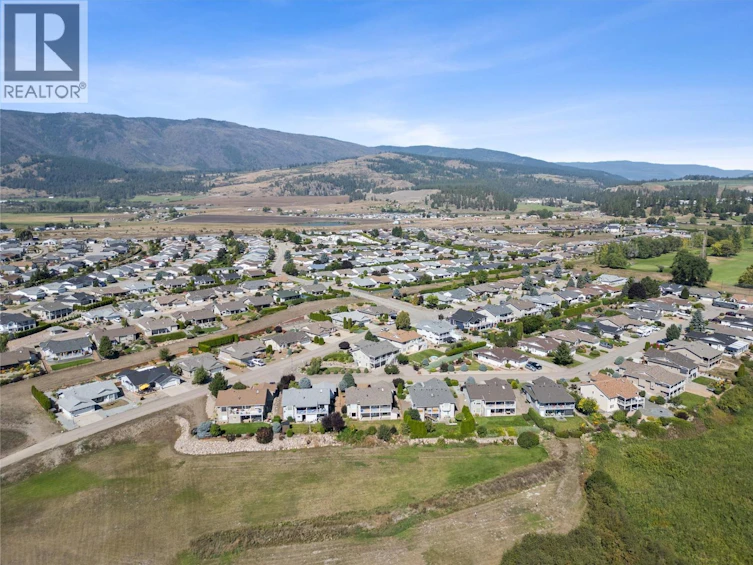 519 5th Street, Vernon, BC, V1H 1Z1 - 42