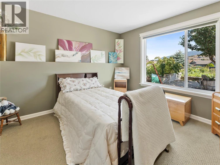 519 5th Street, Vernon, BC, V1H 1Z1 - 33