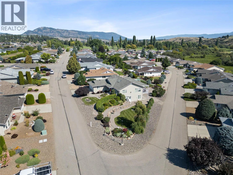 519 5th Street, Vernon, BC, V1H 1Z1 - 40