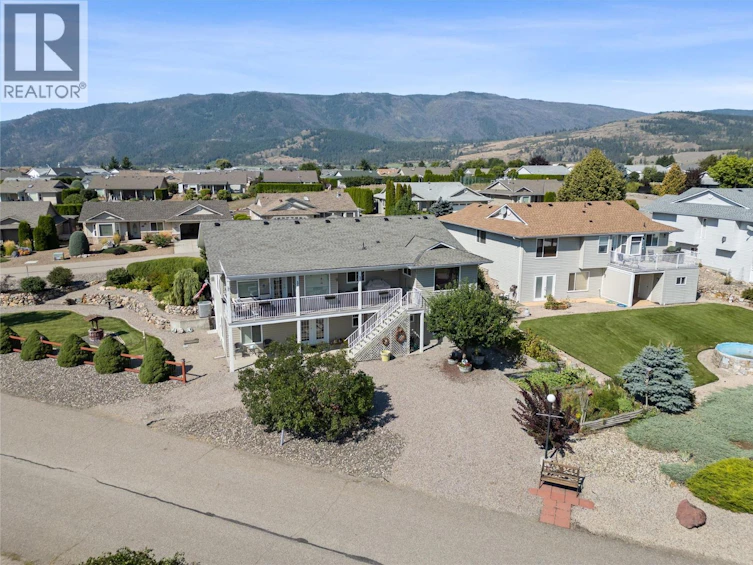 519 5th Street, Vernon, BC, V1H 1Z1 - 38