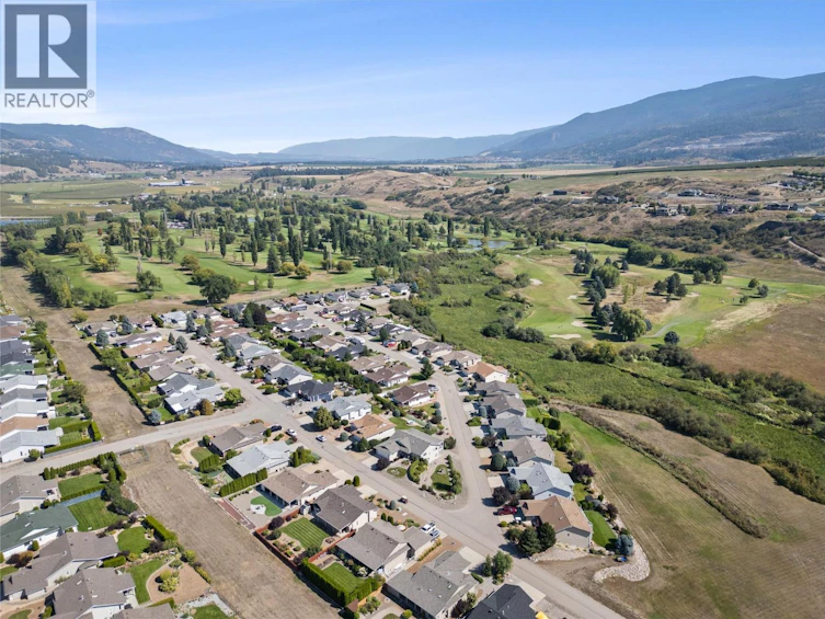 519 5th Street, Vernon, BC, V1H 1Z1 - 44