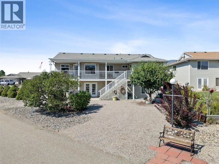 519 5th Street, Vernon, BC, V1H 1Z1 - 45