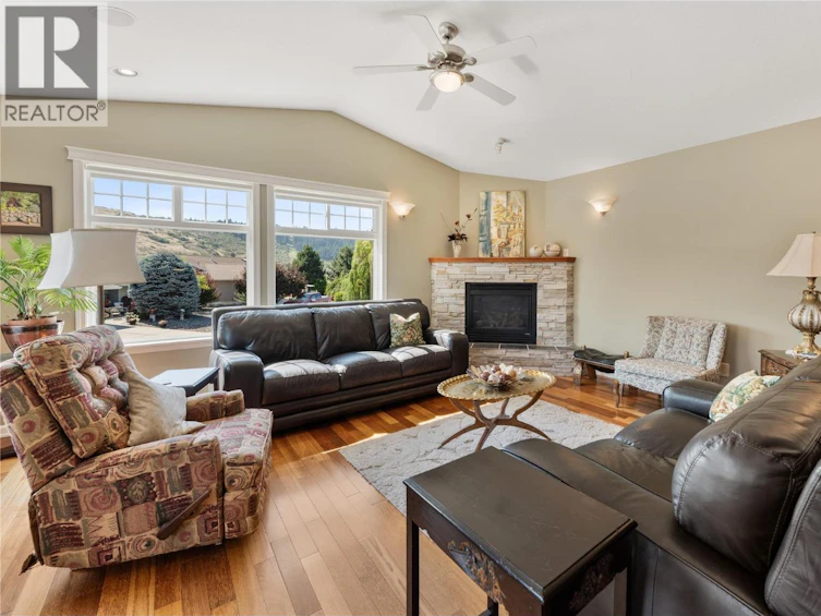 519 5th Street, Vernon, BC, V1H 1Z1 - 6