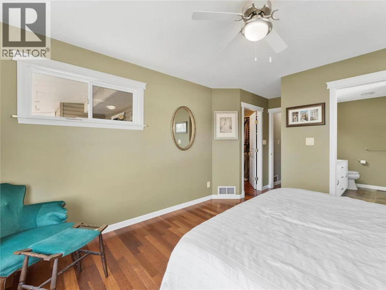 519 5th Street, Vernon, BC, V1H 1Z1 - 36