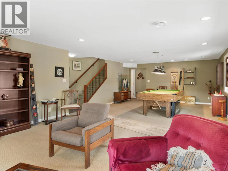 519 5th Street, Vernon, BC, V1H 1Z1 - 24