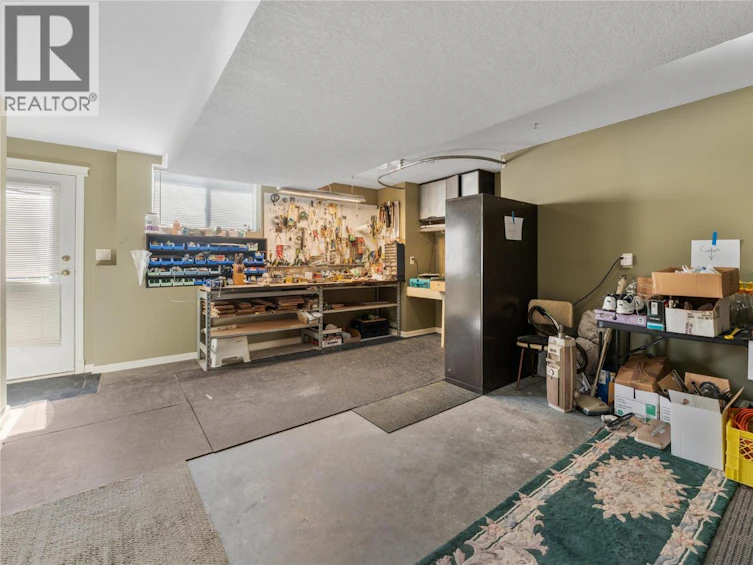 519 5th Street, Vernon, BC, V1H 1Z1 - 58
