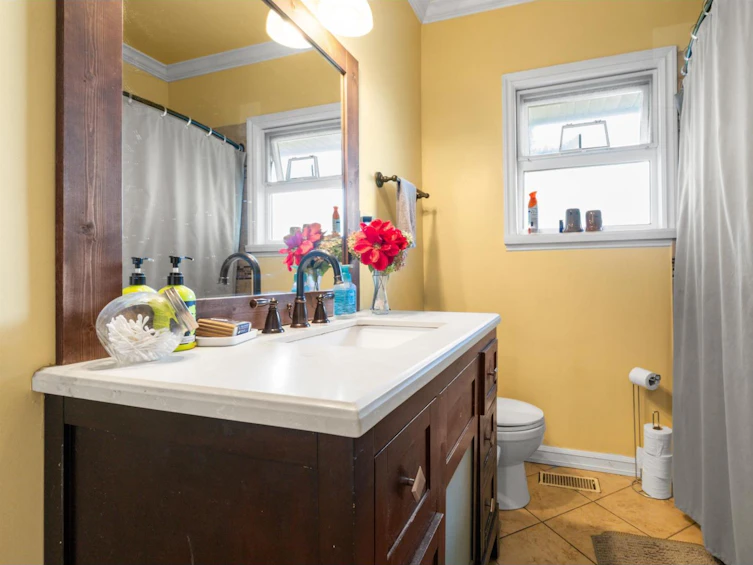 46197 East Reece Avenue, Chilliwack Proper, Chilliwack, BC, V2P 3A8 - 22