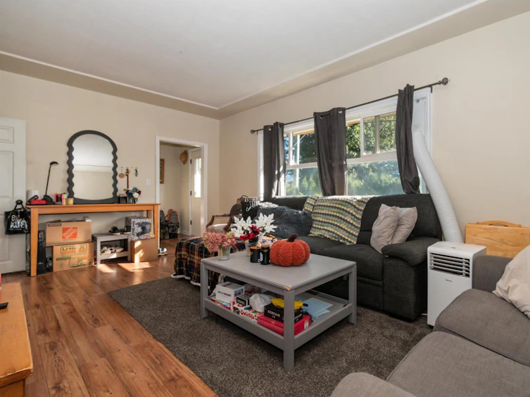 46197 East Reece Avenue, Chilliwack Proper, Chilliwack, BC, V2P 3A8 - 17