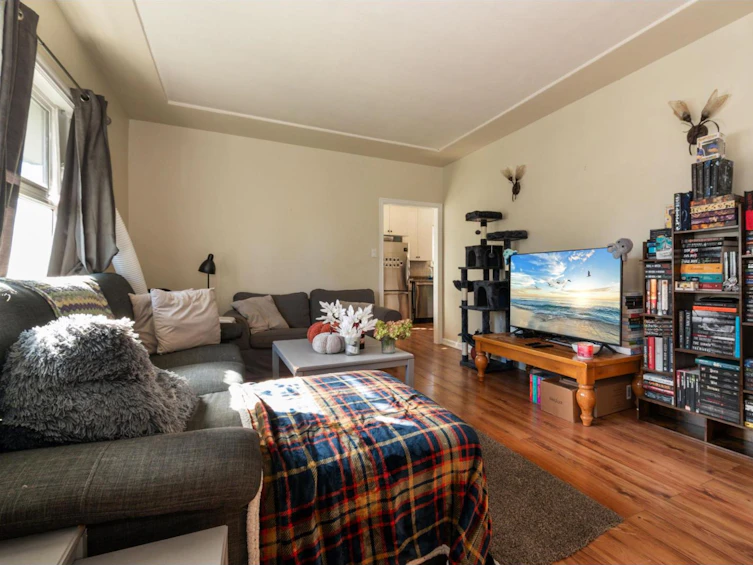 46197 East Reece Avenue, Chilliwack Proper, Chilliwack, BC, V2P 3A8 - 18