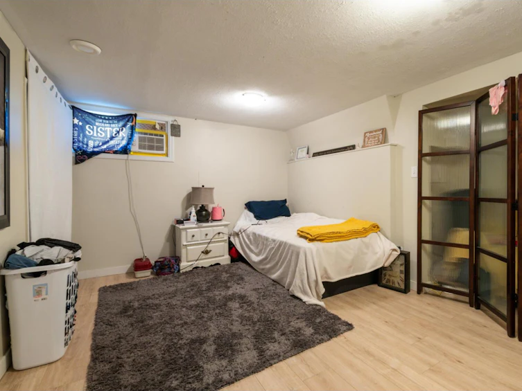 46197 East Reece Avenue, Chilliwack Proper, Chilliwack, BC, V2P 3A8 - 35
