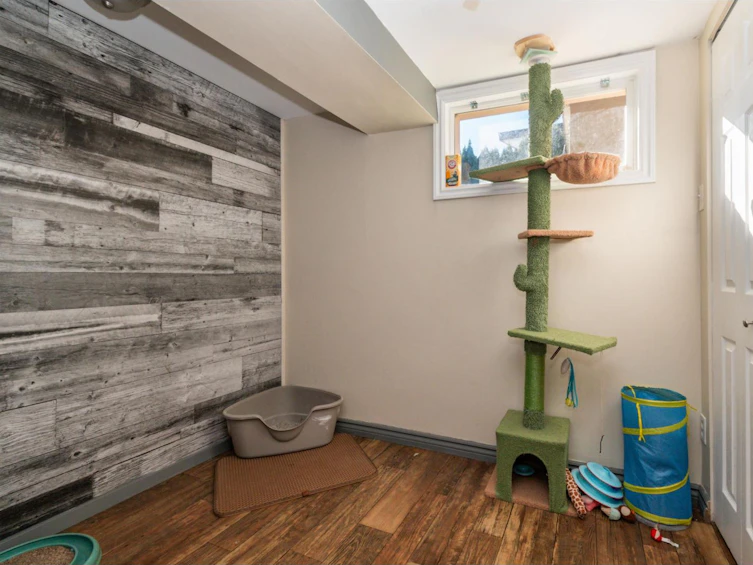 46197 East Reece Avenue, Chilliwack Proper, Chilliwack, BC, V2P 3A8 - 33