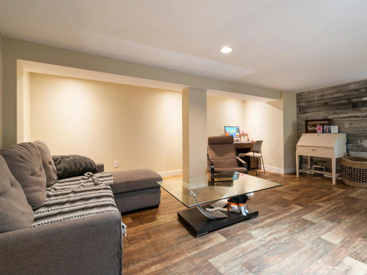 46197 East Reece Avenue, Chilliwack Proper, Chilliwack, BC, V2P 3A8 - 32