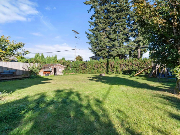 46197 East Reece Avenue, Chilliwack Proper, Chilliwack, BC, V2P 3A8 - 5