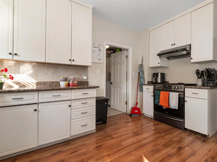 46197 East Reece Avenue, Chilliwack Proper, Chilliwack, BC, V2P 3A8 - 13