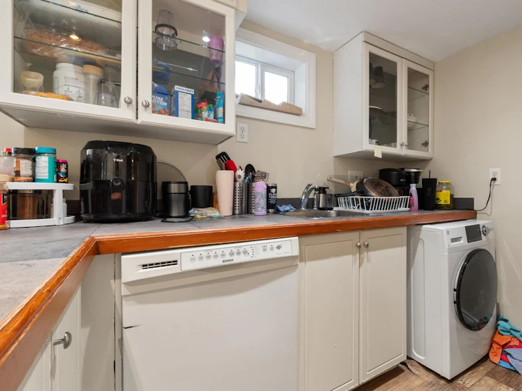 46197 East Reece Avenue, Chilliwack Proper, Chilliwack, BC, V2P 3A8 - 28