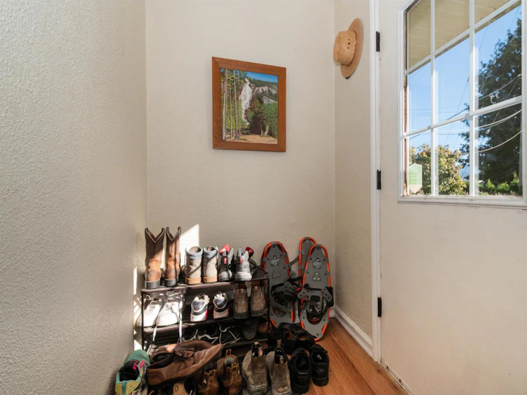 46197 East Reece Avenue, Chilliwack Proper, Chilliwack, BC, V2P 3A8 - 24