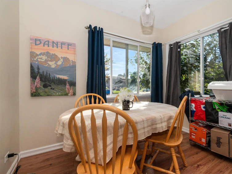 46197 East Reece Avenue, Chilliwack Proper, Chilliwack, BC, V2P 3A8 - 14