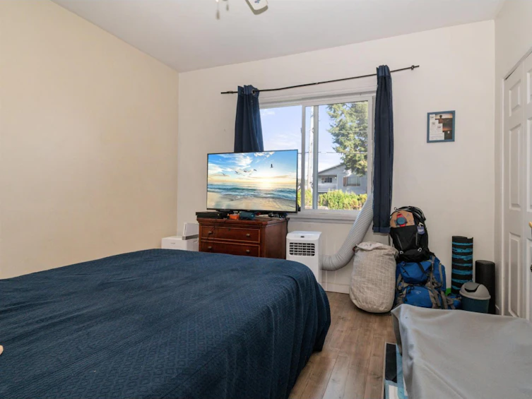 46197 East Reece Avenue, Chilliwack Proper, Chilliwack, BC, V2P 3A8 - 20