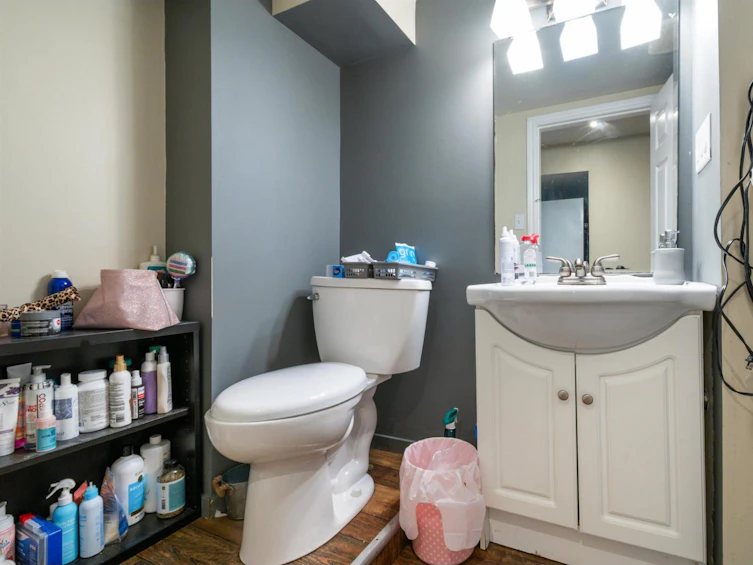 46197 East Reece Avenue, Chilliwack Proper, Chilliwack, BC, V2P 3A8 - 37