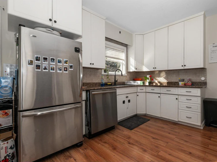 46197 East Reece Avenue, Chilliwack Proper, Chilliwack, BC, V2P 3A8 - 10