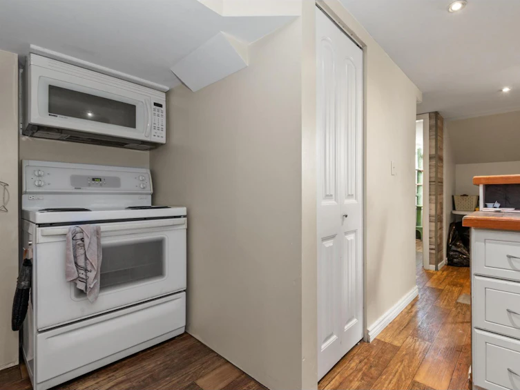 46197 East Reece Avenue, Chilliwack Proper, Chilliwack, BC, V2P 3A8 - 27