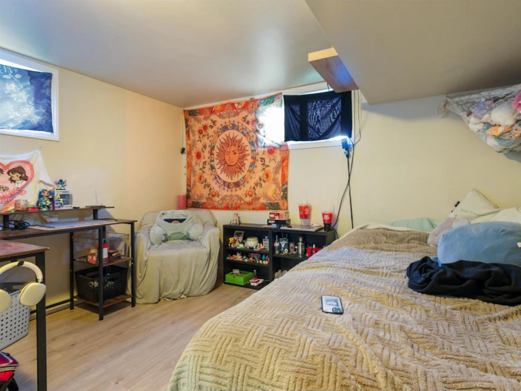 46197 East Reece Avenue, Chilliwack Proper, Chilliwack, BC, V2P 3A8 - 36