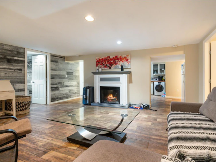 46197 East Reece Avenue, Chilliwack Proper, Chilliwack, BC, V2P 3A8 - 30