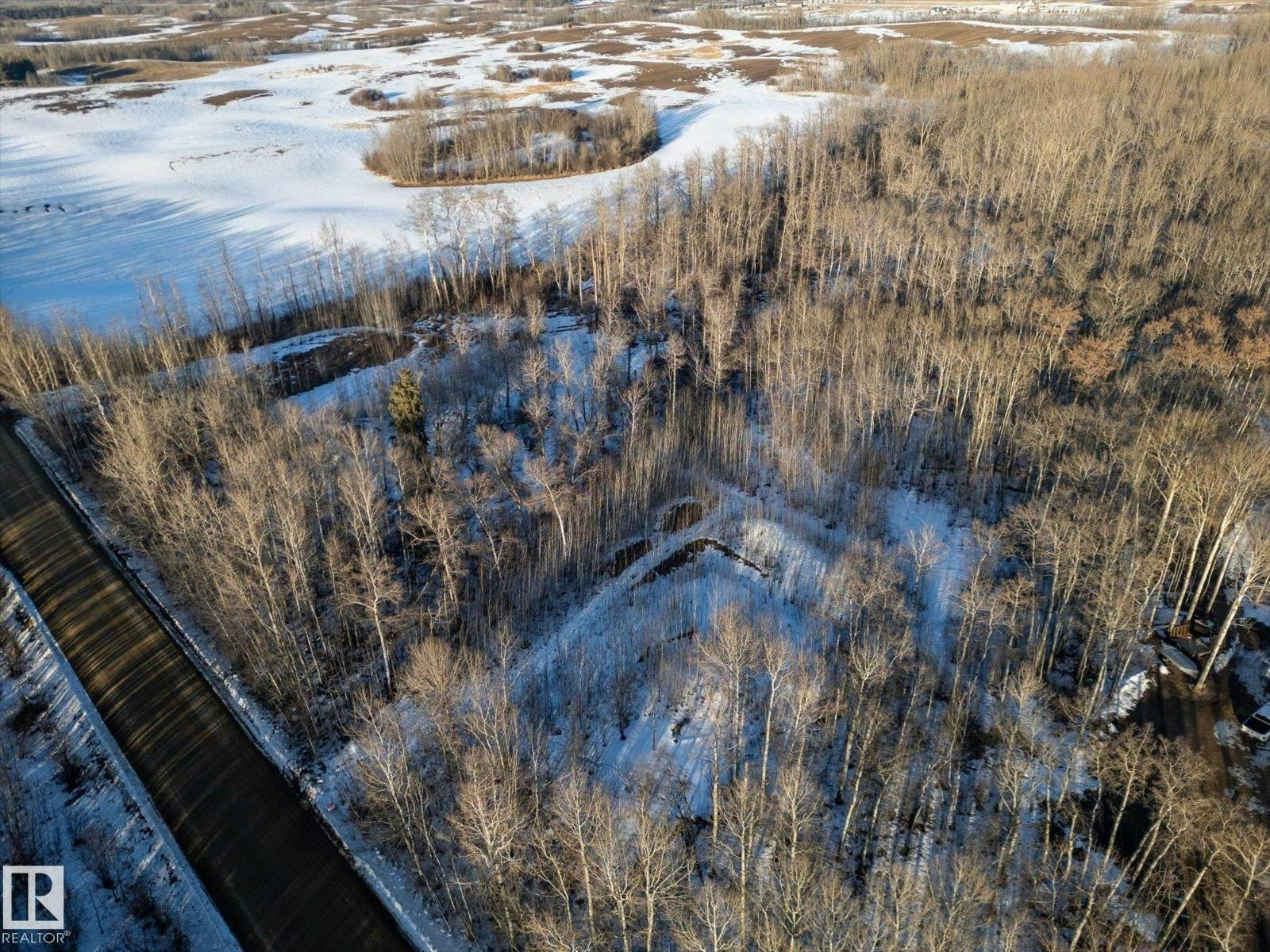 52229 Rge 15 Road, Rural Parkland County, AB, T7Y 2E6