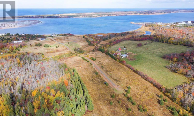 Lot 22-18 Ocean Bay Drive